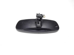 Зеркало внутренние volvo v50 s40 2.0 tdci фото №1