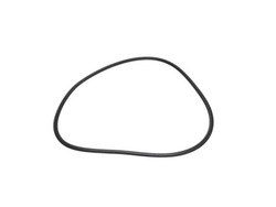 Прокладка внутренняя дверь левая оригинальный номер 5e0867365j фото №1