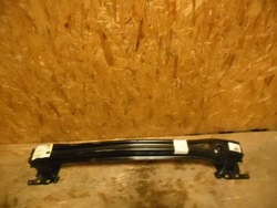 Балка pod бампер перед переднє altea toledo фото №1