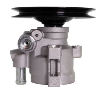 Насос wsp.ukl.kier. astra f 91- фото №1