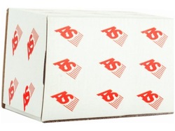 Генератор mercedes viano 2.1 3.0 фото №1