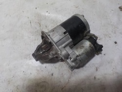 Kia ceed ii 2017r 1.6 dohc стартер 36100-2b220 фото №1