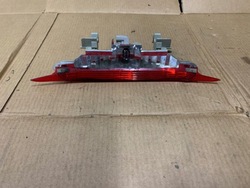 Світло сплаву mazda 6 gg 286-61974 фото №1