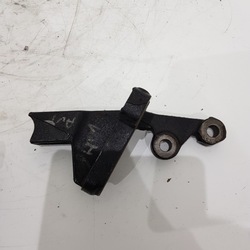 Лапи кронштейн citroen c3 c4 1.6 hdi 9657267780 фото №1