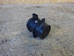 Audi a4 b7 2.0t 2.0 turbo витратомір фото №1