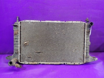 Ford scorpio ii mk2 94-98 2.4 радіаторів води фото №1