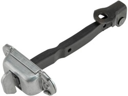 Ограничитель дверь nty ezc-ty-040 фото №1