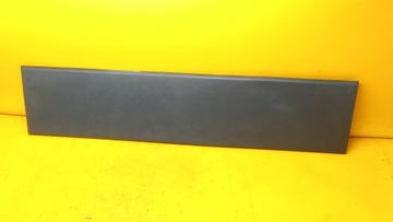 Планка двері лівий зад ducato iii 1308058070 06-12r фото №1