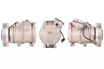 51-0176 расходомер воздуха db sprinter 318cdi 08- maxgear фото №1