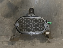 Сабвуфер динамік bang & olufsen ford f150 2021- фото №1