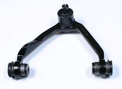 Важіль переднє верхній ford f-150 1997-2003 - 4wd фото №1