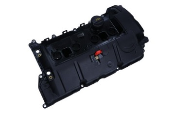 Кришка клапанів citroen berlingo/ c3/c4 1,6vti 09- фото №1