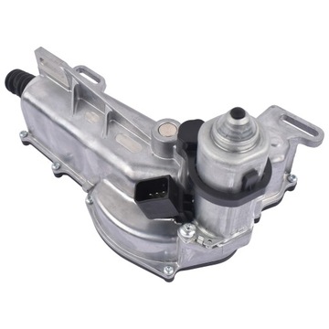 Амортизатор цилиндра niewolnika сцепления do smart forfour fwd 454 бензин дизель фото №1