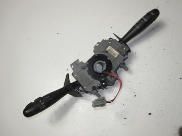 Переключатель комбинированный renault scenic i fl 99r фото №1