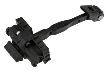 Ezc-au-142 nty обмежувач двері задніх фото №1