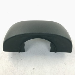 Корпус колонки рулевого citroen c5 iii фото №1