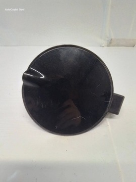 Opel corsa e крышка заливка топлива z22c 13427916 фото №1