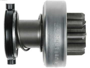 Bendiks стартер as-pl sd0108p фото №1