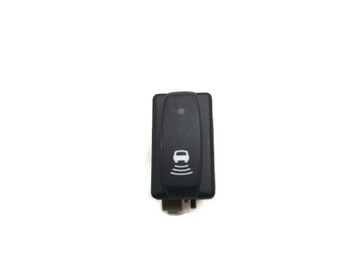 Renault espace iv переключатель pdc 216322a фото №1