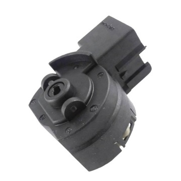 Вставка замок запалювання роз'єм opel corsa c meriva a фото №1