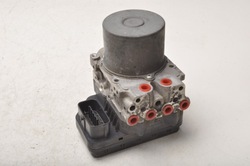 Lexus is ii насос abs 44540-53280 фото №1