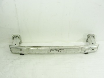 Балка бампера перед opel vivaro c zafira d jumpy expert фото №1