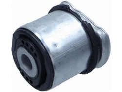 Подушка двигателя lemforder 42215 01 фото №1