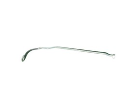 Smart forfour twingo шланг кондиционера a453 фото №1