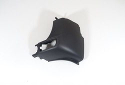 Sprinter 906 уголок бампера зад правые оригинал фото №1