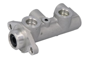 Насоса тормозные delphi lm50056 фото №1