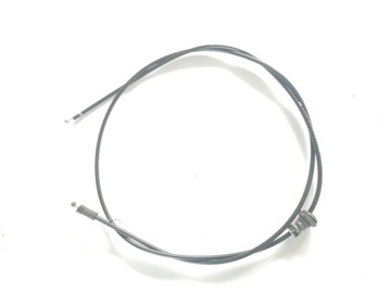 Vw golf iv bora трос тяга капота 1j1823531c org фото №1