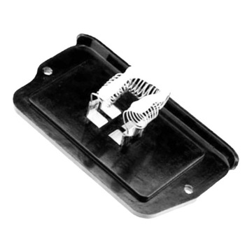 Honda civic 94-2001 резистор резистор вентилятор фото №1