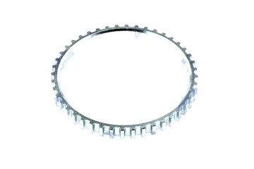 Nty кольцо abs renault кольцо abs 44t фото №1