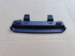 Лампа свет третий сплав volvo v40 i универсал 99-04 фото №1