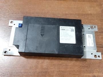 Ідеальний модуль telematic telematik bmw mini 1 фото №1