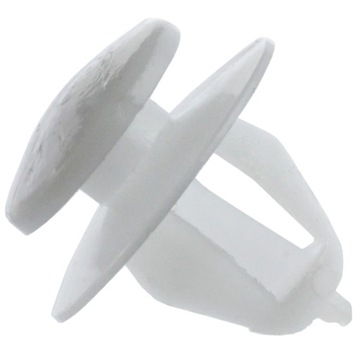 Lexus is rx es кліпса кліпса планки поріг фото №1