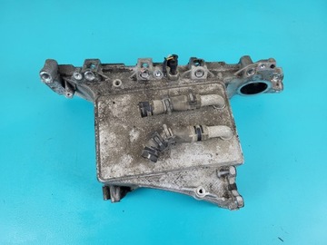 Vw arteon 18r 2.0 tdi колектор всмоктуючий 04l129766bk фото №1