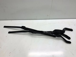 Ліві праві важіль двірники mercedes w211 eklasa комплект фото №1