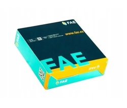 Fae 79084 генератор імпульсів, wał колінчастий фото №1