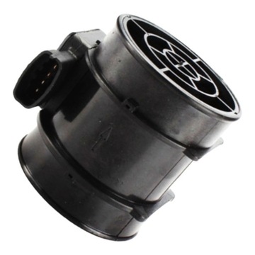 Расходомер opel zafira a 1.8 99-05 фото №1