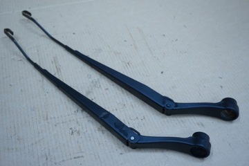 Ssangyong actyon рычаг рычаги дворник 07r kpl фото №1