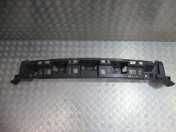 Ковзун зад задній range rover velar j8a2-17e855-ag фото №1