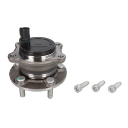 Ступиця зад права h2g052bta фото №1