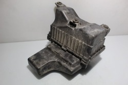 Корпус фільтра повітря mitsubishi colt vi 1.1 фото №1