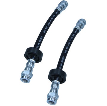 Дроти ham. зад fiat doblo 10- opel combo 12- фото №1