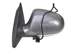 Volkswagen оригінальний номер 3c0857933 дзеркало фото №1