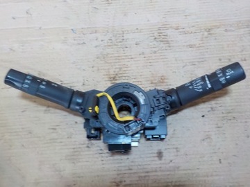 Subaru legacy awd 2.0d перемикач комбінований стрічка фото №1