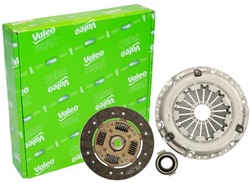 Сцепление honda civic ix 1.4 1.4i i-vtec 99km 2012- фото №1