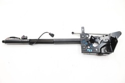 Audi a7 4g амортизатор петля крышки зад 4g8827857s фото №1