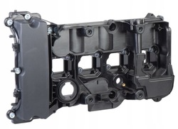 Кришка клапанів mercedes e t-model s212 2009- нова фото №1